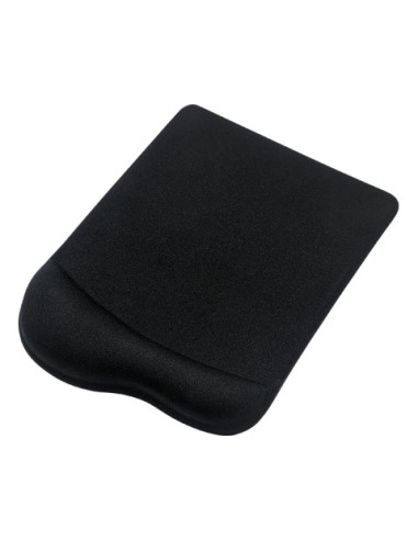 Acer Ergonomic Mousepad (P)