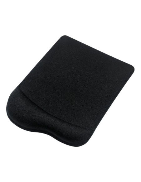 Acer Ergonomic Mousepad (P)