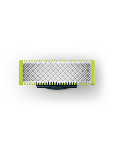Wymienne Ostrze Philips Qp 210/51 One Blade