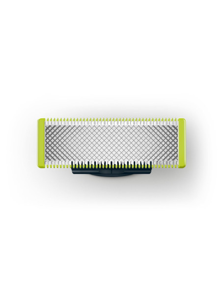 Wymienne Ostrze Philips Qp 210/51 One Blade