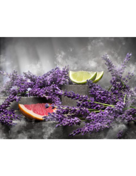 Zapach Do Pralek Aeg A2Wasf00