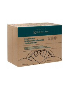 Chusteczki Do Suszarek Electrolux M2Yhds01