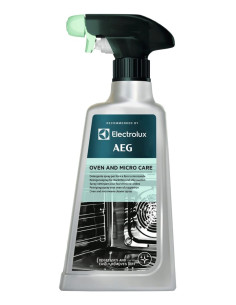 Środek Czyszcz. Do Piekarników Electrolux M3Ocs301