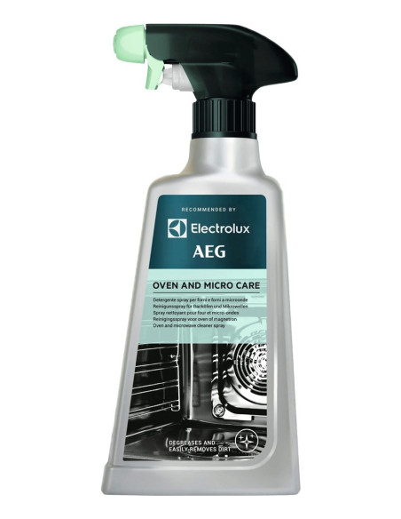 Środek Czyszcz. Do Piekarników Electrolux M3Ocs301