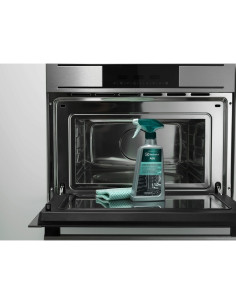 Środek Czyszcz. Do Piekarników Electrolux M3Ocs301 2