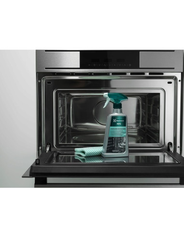 Środek Czyszcz. Do Piekarników Electrolux M3Ocs301