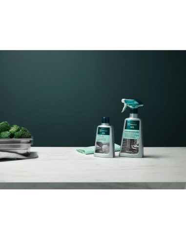 Środek Czyszcz. Do Piekarników Electrolux M3Ocs301