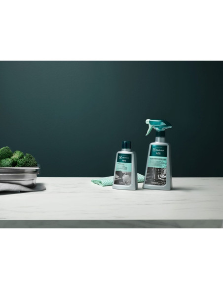 Środek Czyszcz. Do Piekarników Electrolux M3Ocs301