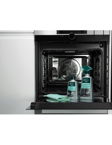 Środek Czyszcz. Do Piekarników Electrolux M3Ocs301