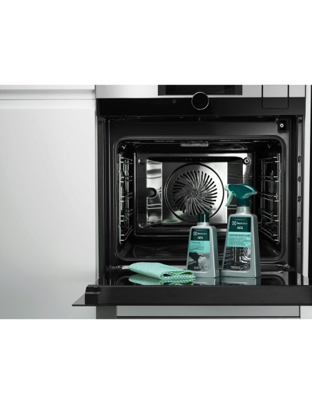 Środek Czyszcz. Do Piekarników Electrolux M3Ocs301