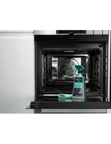 Środek Czyszcz. Do Piekarników Electrolux M3Ocs301