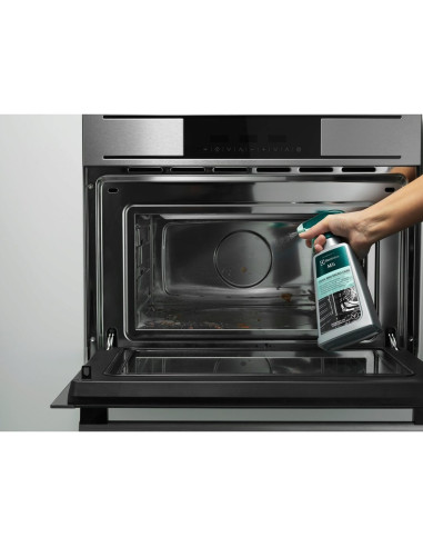 Środek Czyszcz. Do Piekarników Electrolux M3Ocs301