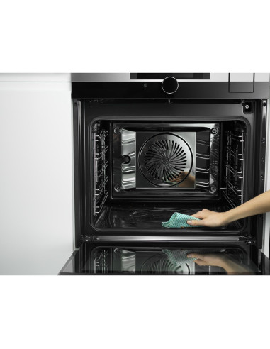 Środek Czyszcz. Do Piekarników Electrolux M3Ocs301