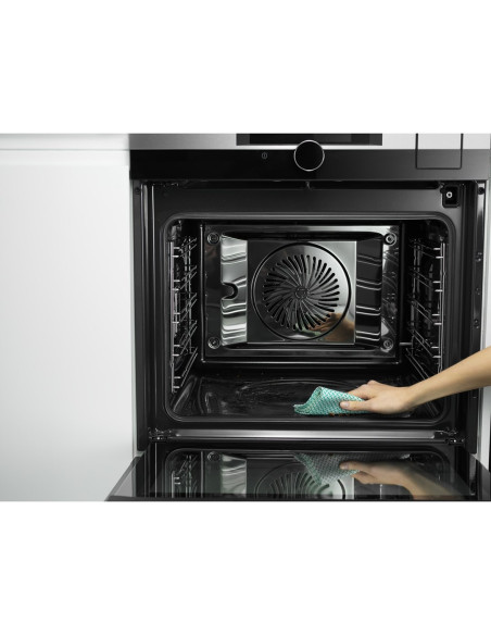 Środek Czyszcz. Do Piekarników Electrolux M3Ocs301