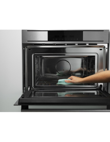 Środek Czyszcz. Do Piekarników Electrolux M3Ocs301