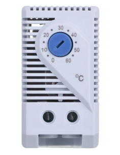 Termostat A-Lan Kts 2