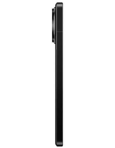 Poco F7 Ultra bok odstająca obudowa