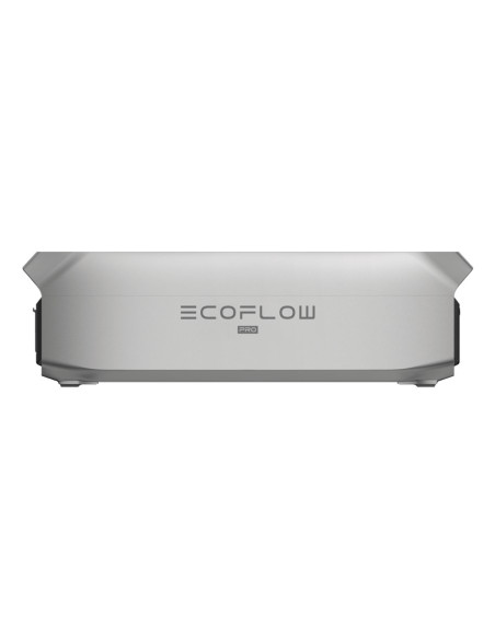 Ecoflow Delta Pro 3 Extra Batterie