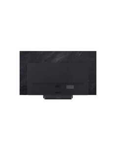 Telewizor 55" Lg Oled55C51La 2