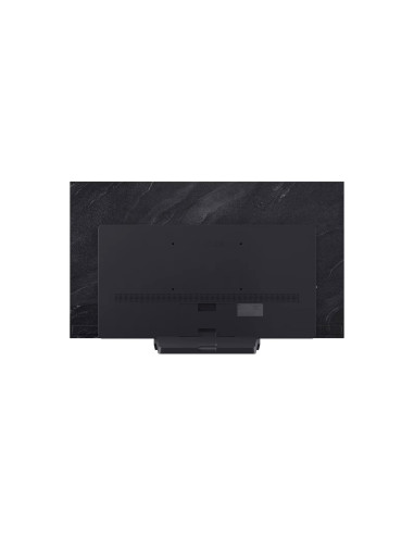 Telewizor 55" Lg Oled55C51La