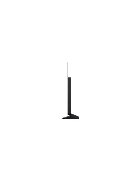 Telewizor 55" Lg Oled55C51La