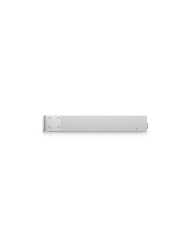 Switch Ubiquiti Unifi Enterprisexg 24 26P Managed Multigigabit/10G/25G (Usw-Enterprisexg-24-Eu)