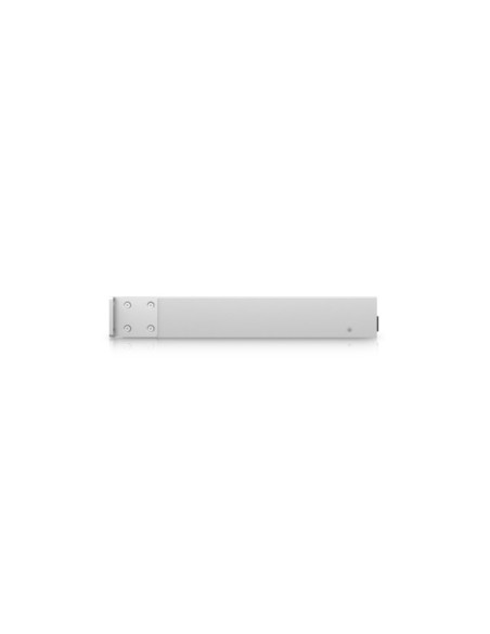Switch Ubiquiti Unifi Enterprisexg 24 26P Managed Multigigabit/10G/25G (Usw-Enterprisexg-24-Eu)