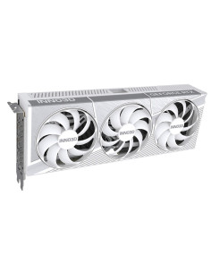 Karta Graficzna Inno3D Geforce Rtx 5080 X3 Oc White