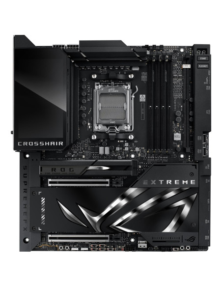 Płyta Główna Asus Rog Crosshair X870E Extreme