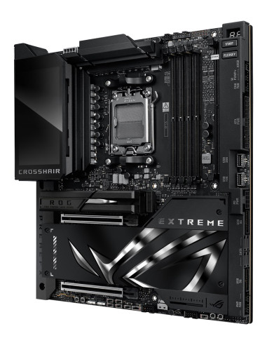 Płyta Główna Asus Rog Crosshair X870E Extreme