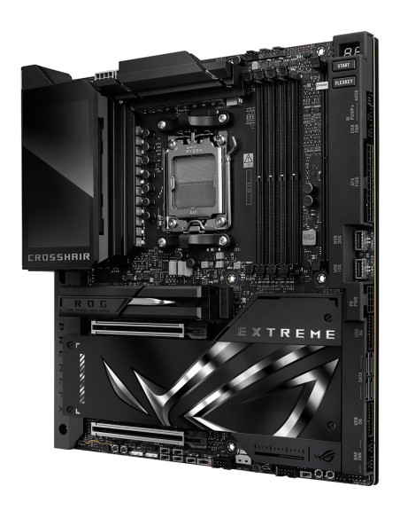 Płyta Główna Asus Rog Crosshair X870E Extreme