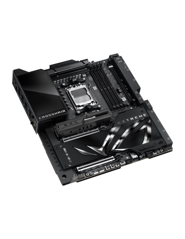 Płyta Główna Asus Rog Crosshair X870E Extreme