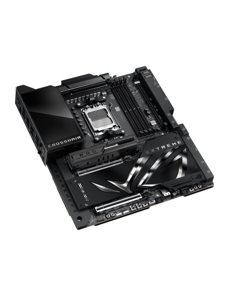 Płyta Główna Asus Rog Crosshair X870E Extreme