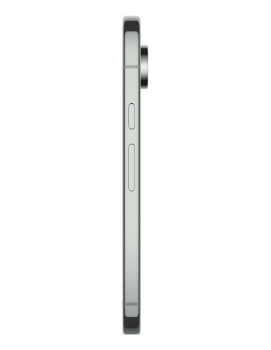 Google Pixel 9 Pro 16 Cm (6.3") Dual Sim Android 14 5G Usb Type-C 16 Gb 256 Gb 4700 Mah Zielony