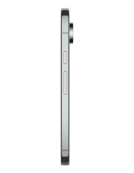 Google Pixel 9 Pro 16 Cm (6.3") Dual Sim Android 14 5G Usb Type-C 16 Gb 256 Gb 4700 Mah Zielony