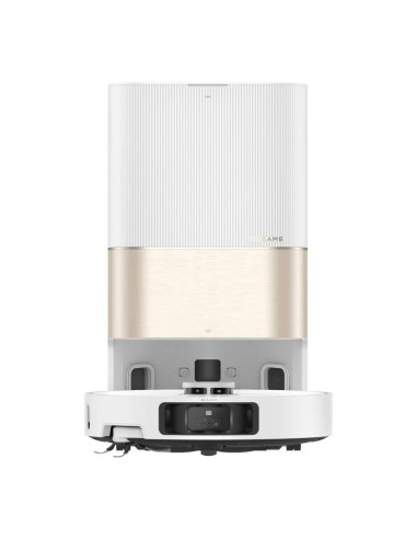 Robot Sprzątający Dreame X40 Ultra Complete (Biały)