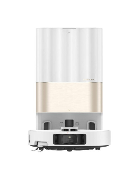 Robot Sprzątający Dreame X40 Ultra Complete (Biały)