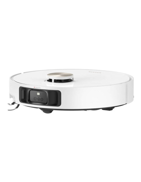 Robot Sprzątający Dreame X40 Ultra Complete (Biały)