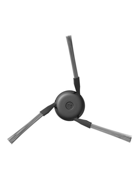 Robot Sprzątający Dreame X40 Ultra Complete (Biały)