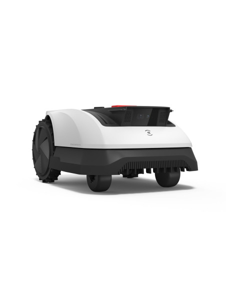 Robot Koszący Trawę Ecovacs Goat O800 Rtk
