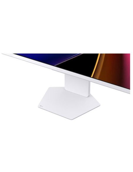 Monitor Lcd 32" Ips/32G810Sa-W Lg