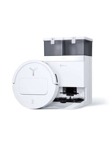 Robot Sprzątający Ecovacs Deebot T50 Pro Omni