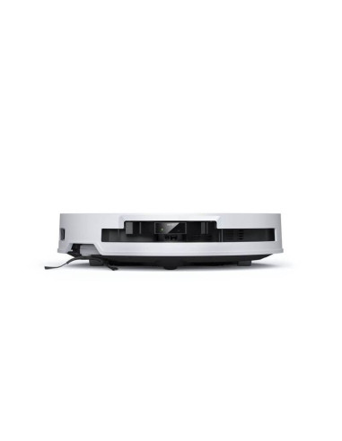 Robot Sprzątający Ecovacs Deebot T50 Pro Omni