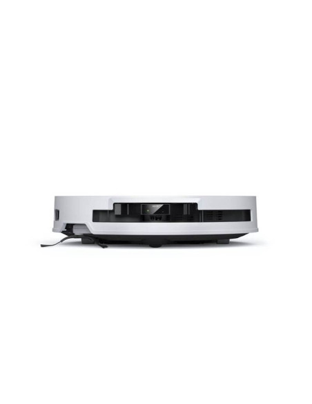 Robot Sprzątający Ecovacs Deebot T50 Pro Omni