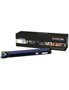 Lexmark C950X73G Element Światłoczuły 115000 Stron