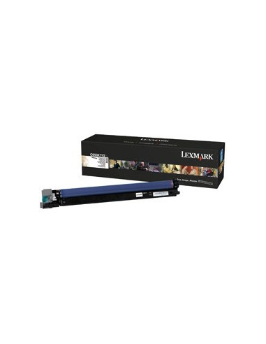 Lexmark C950X73G Element Światłoczuły 115000 Stron