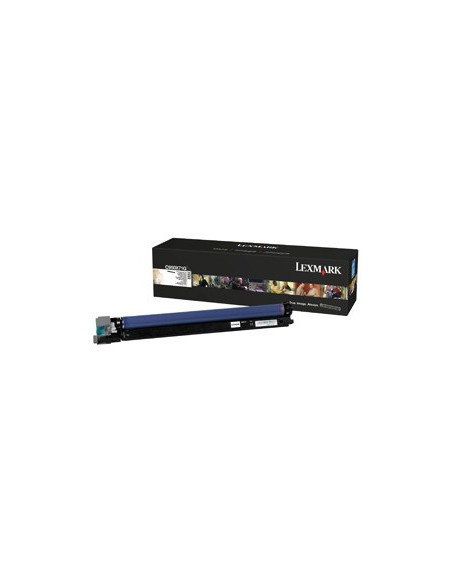 Lexmark C950X73G Element Światłoczuły 115000 Stron