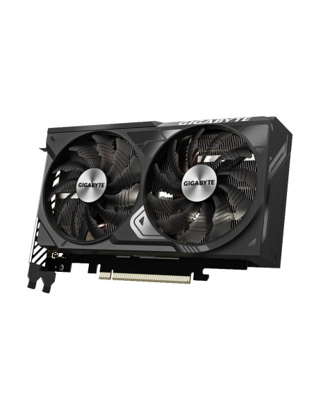 Gigabyte Geforce Rtx 4070 Windforce 2X Oc V2 12G Nvidia 12 Gb Gddr6