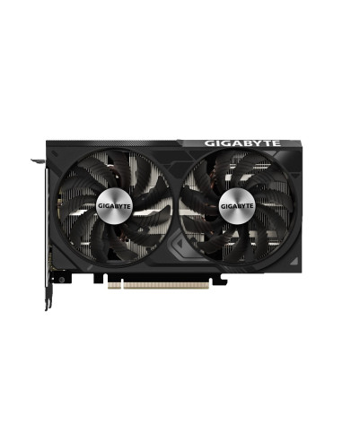 Gigabyte Geforce Rtx 4070 Windforce 2X Oc V2 12G Nvidia 12 Gb Gddr6