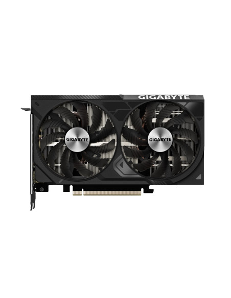 Gigabyte Geforce Rtx 4070 Windforce 2X Oc V2 12G Nvidia 12 Gb Gddr6